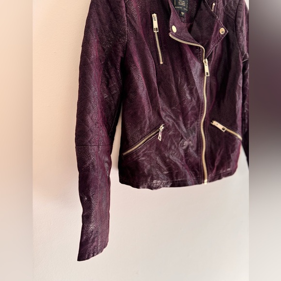 Guess Jacket - Picture 4 of 6